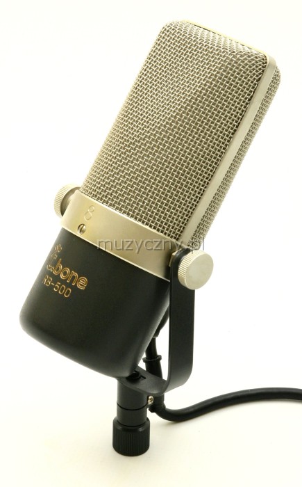 T.Bone RB500 microphone