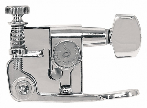 Hipshot 30200 C