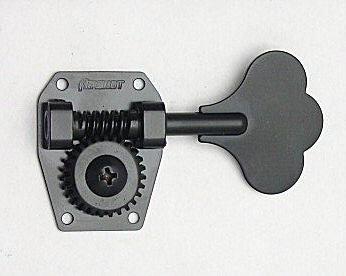 Hipshot 20520 B R