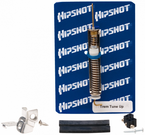 Hipshot 402000