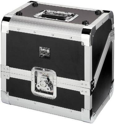 IMG Stage Line DJC 84/SW LP Case