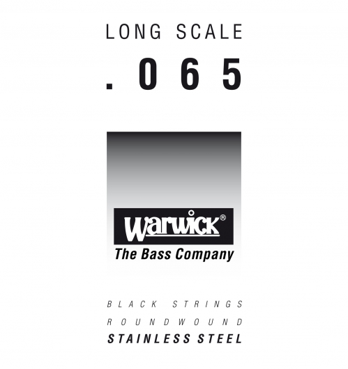 Warwick 40065