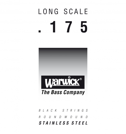 Warwick 40175