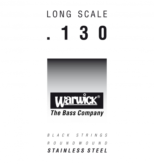 Warwick 40130