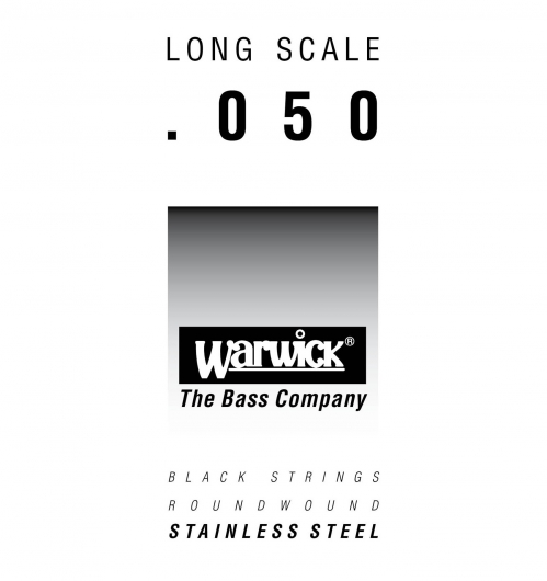 Warwick 40050