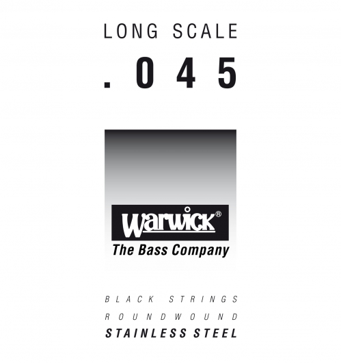 Warwick 40045