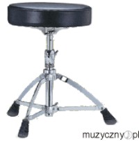 Mapex T-350 drum stool