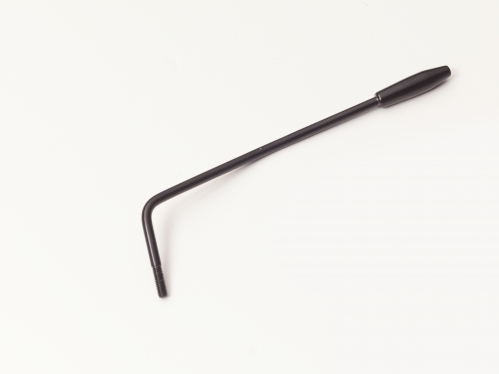 Kahler 5362 Black
