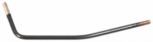 Kahler 8531 Black