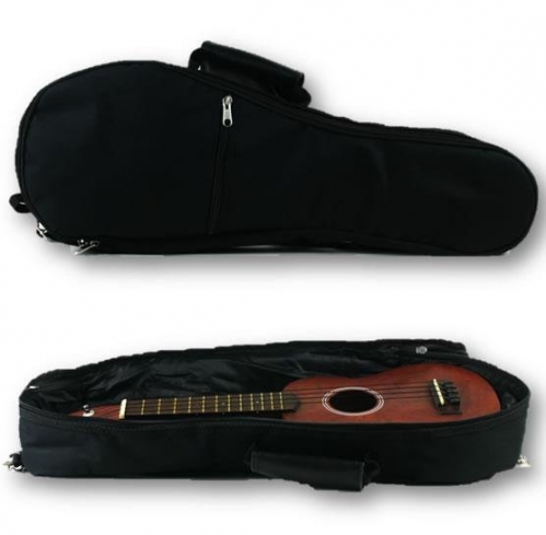 Kala Baritone Bag