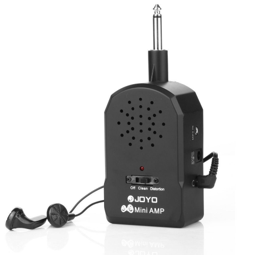 Joyo JA-01 mini Joyo JA-01 mini