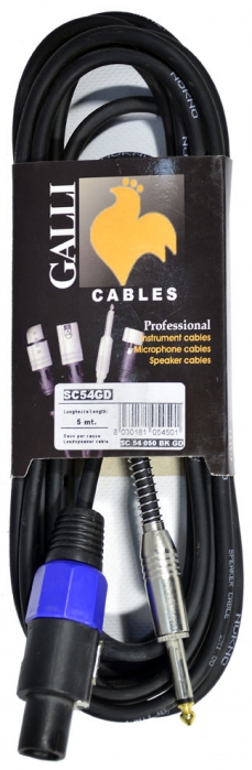 Galli Sc54gd