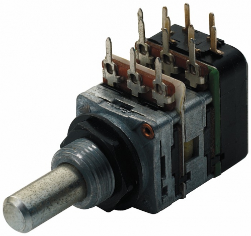 MEC 87221