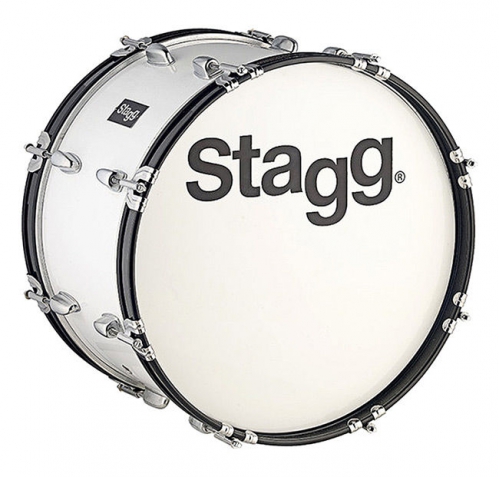 Stagg MABD-1810