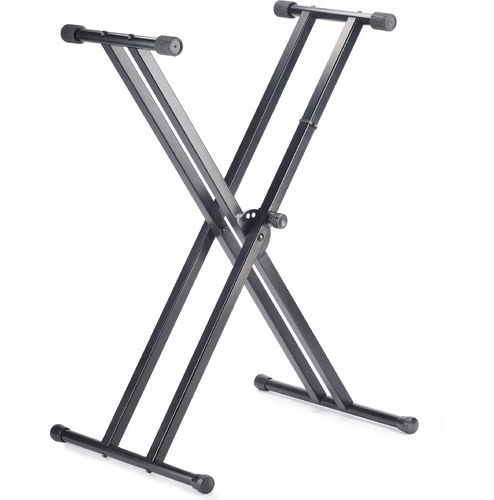 Stagg KXS-Q5 keyboard stand