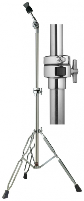 Stagg LYD 50
