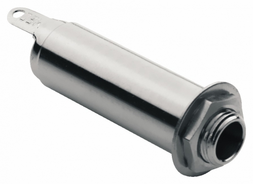 MEC 50113/C