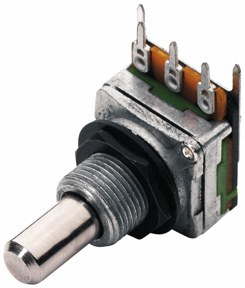 MEC 85500
