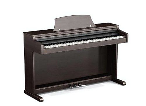 Samick SK-100-H