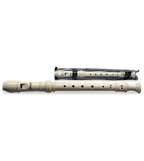 Stagg REC GER recorder
