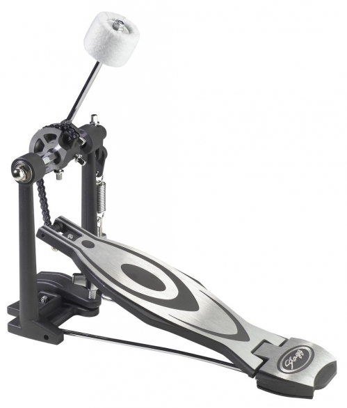 Stagg PP 50 bass drum pedal