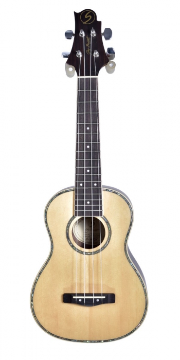 Samick UK-70 NS