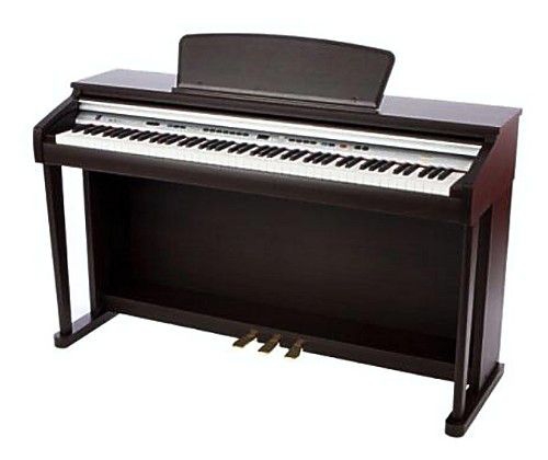 Samick Se 550
