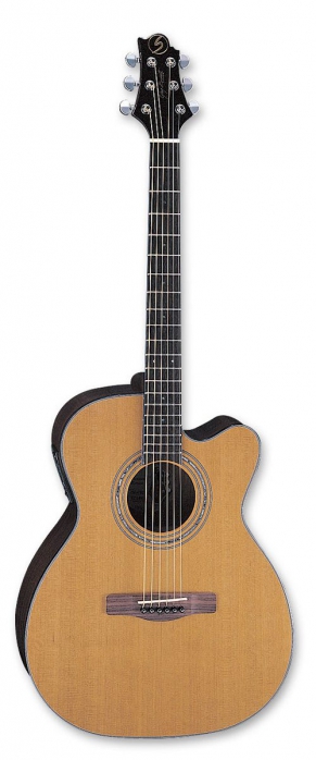 Samick OM13-CE-N