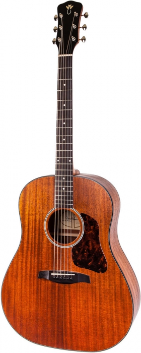 Levinson LJ-222 - acoustic guitar