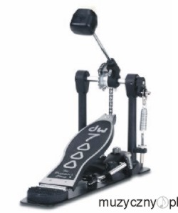 DrumWorkshop 7000PZ bass drum pedal