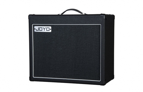 Joyo 112V Cabinet - guitar cabinet