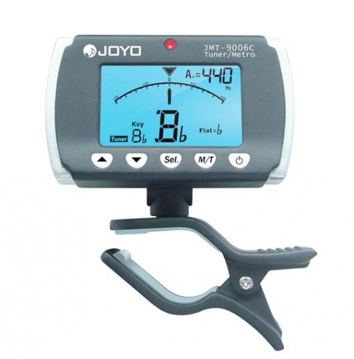 Joyo JMT 9006 C
