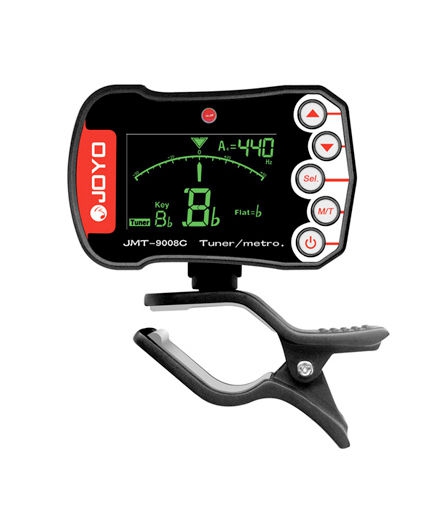 Joyo JMT 9008 C Joyo JMT 9008 C