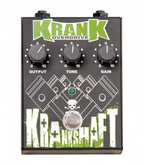 Krank Krankshaft Krank Krankshaft