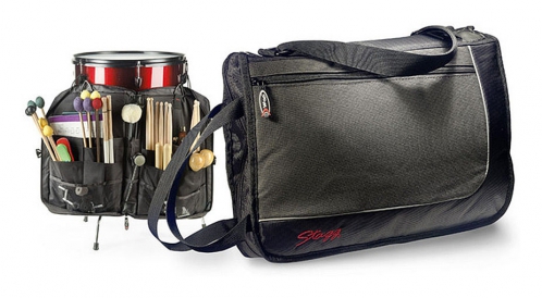 Stagg SDSB17