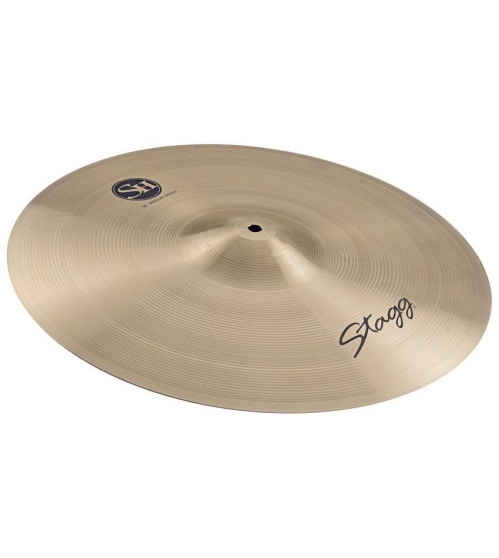 Stagg SH-CM15R