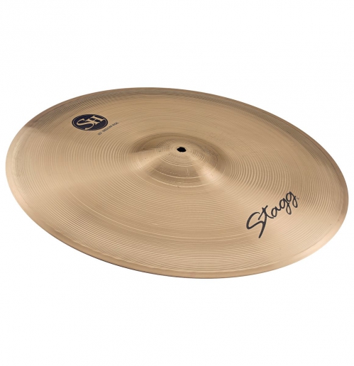 Stagg SH-RM20R