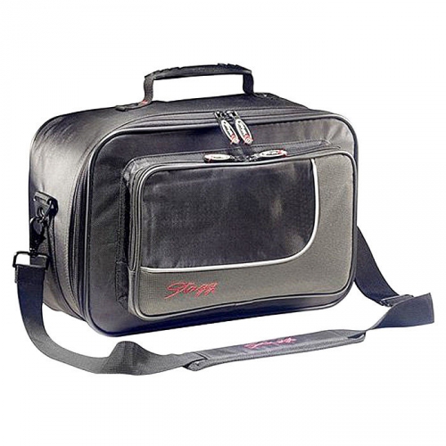 Stagg SDPB