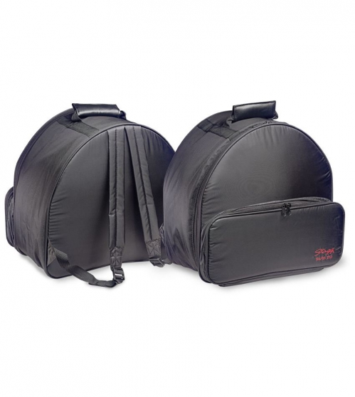 Stagg SDB 14/6,5 STD