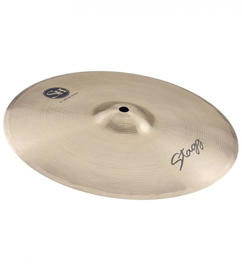 Stagg SH-SM12B