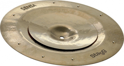 Stagg SEN-STA0814ZZ Stagg SEN-STA0814ZZ