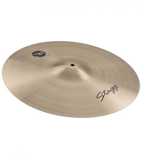 Stagg SH-CR17B
