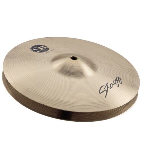 Stagg SH-HR14R