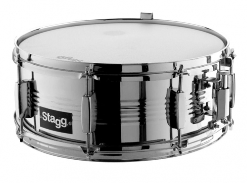 Stagg SDS-1455ST8M