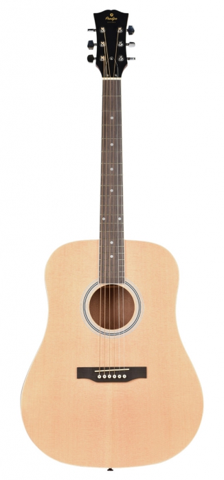 Prodipe Guitars SD25 - acoustic guitar