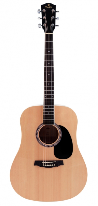 Prodipe Guitars SD20 - acoustic guitar