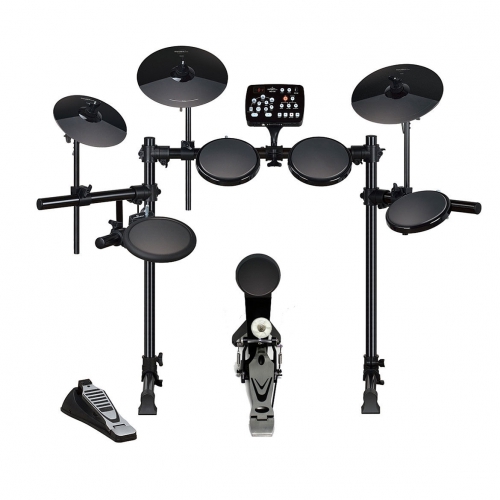 Soundsation REALKIT ONE electronic drum kit