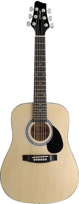 Stagg SW201-1/2-N