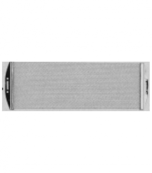 Stagg SW 442 A Stagg SW 442 A