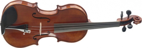 Stagg VN-3/4HG